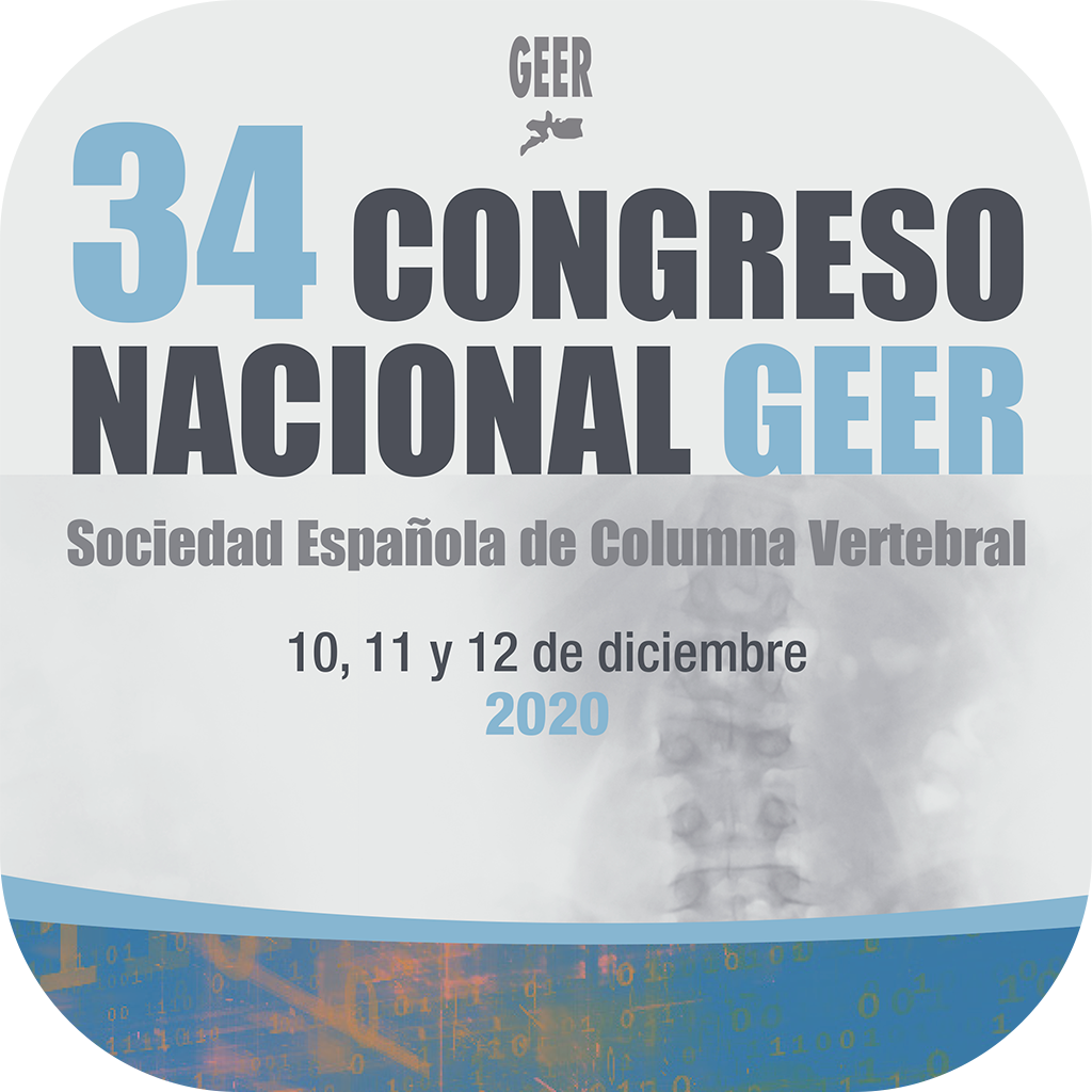 APP 34 Congreso GEER 2020